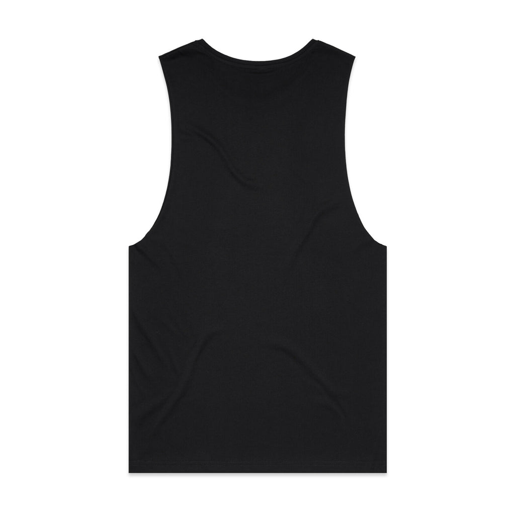 Barnard Tank Tee - 5025