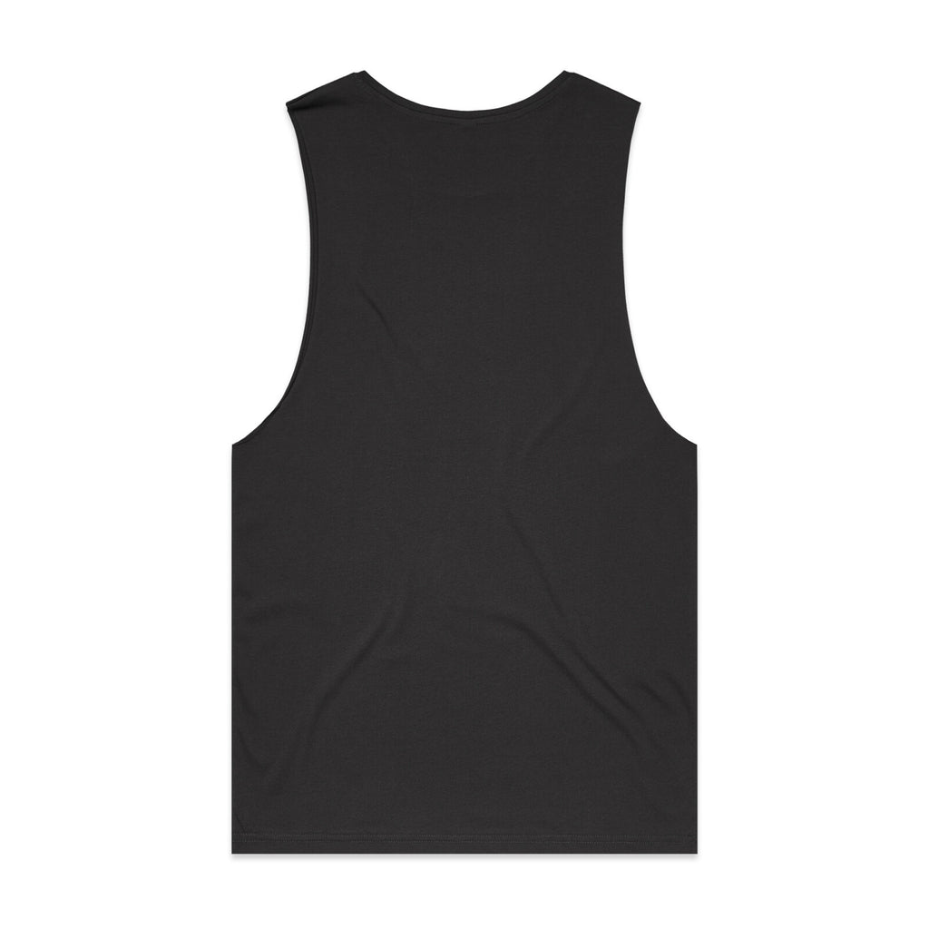 Barnard Tank Tee - 5025