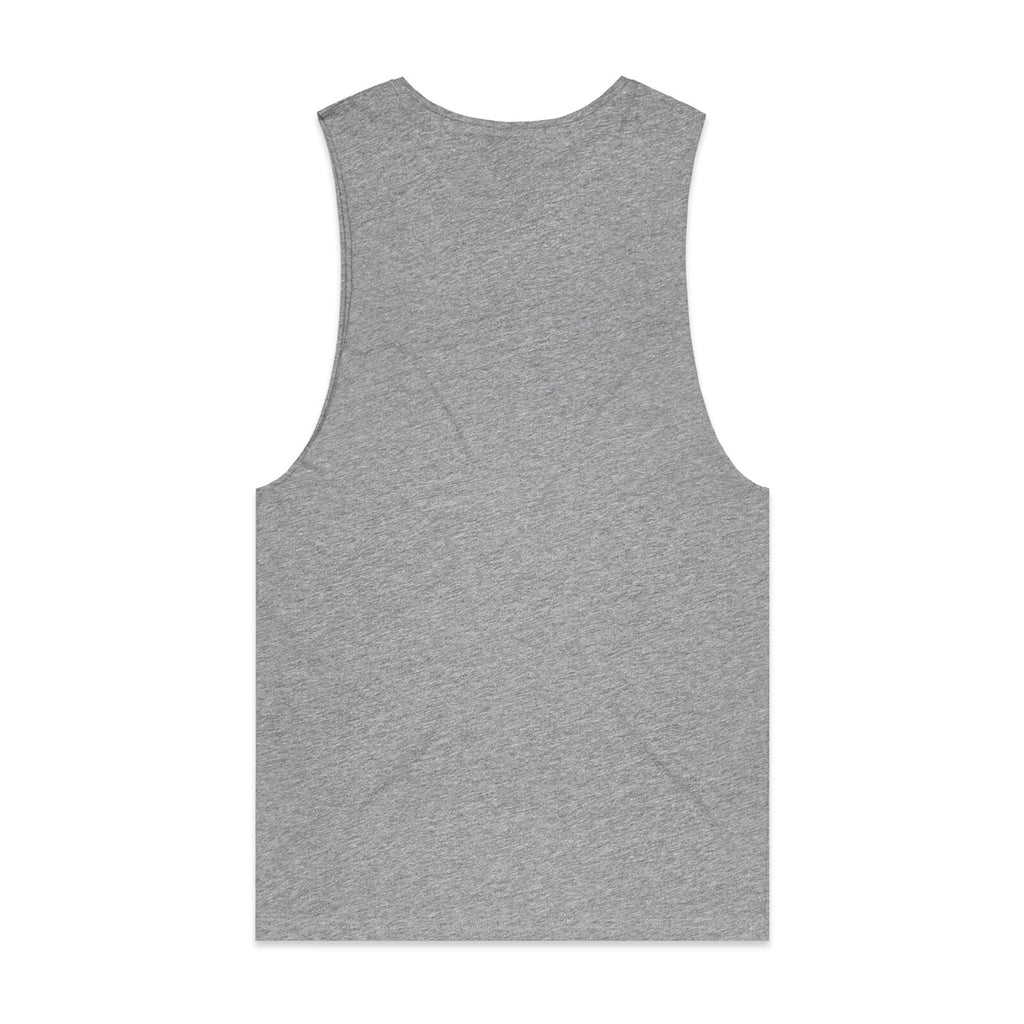 Barnard Tank Tee - 5025