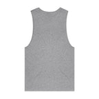 Barnard Tank Tee - 5025