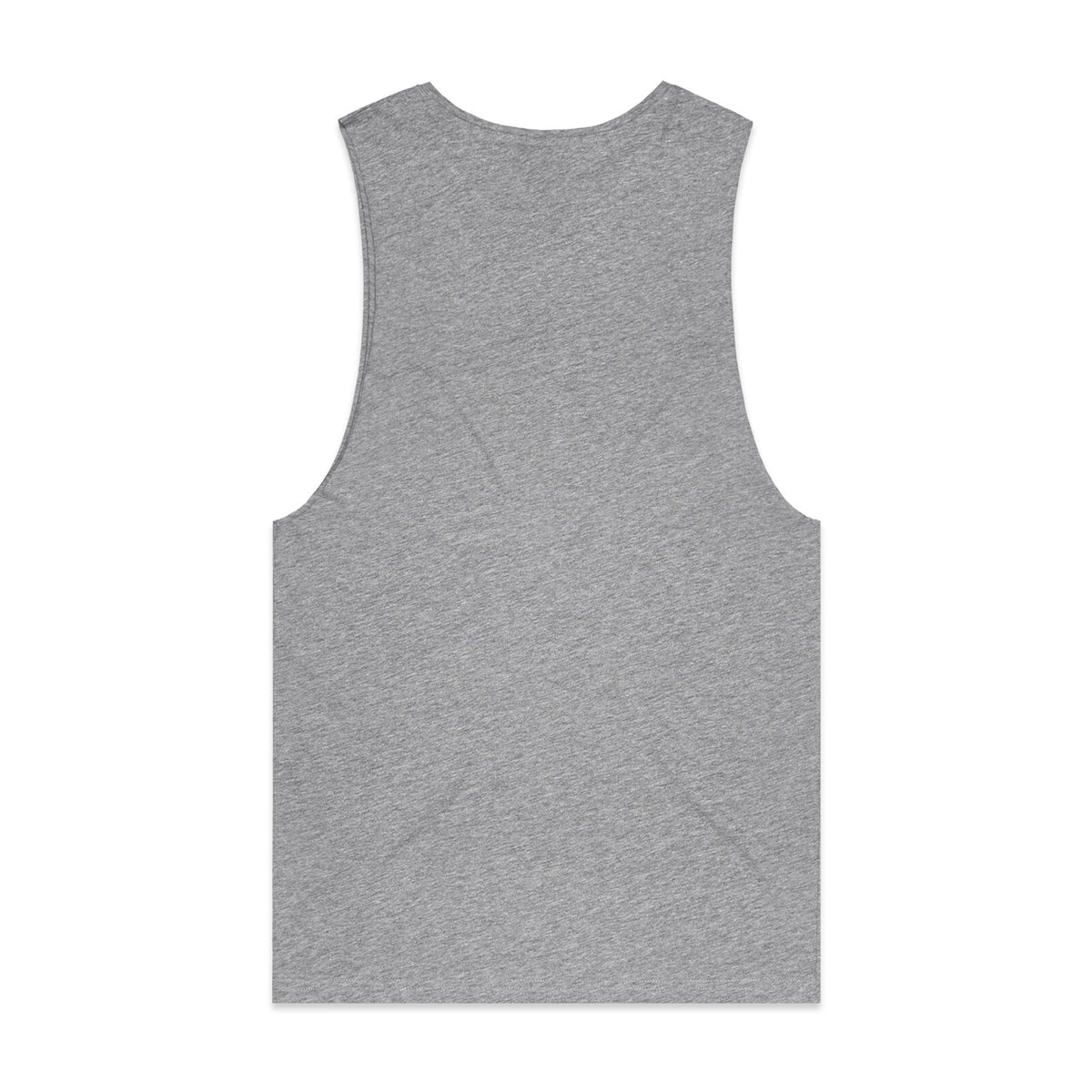 Barnard Tank Tee - 5025