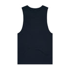 Barnard Tank Tee - 5025