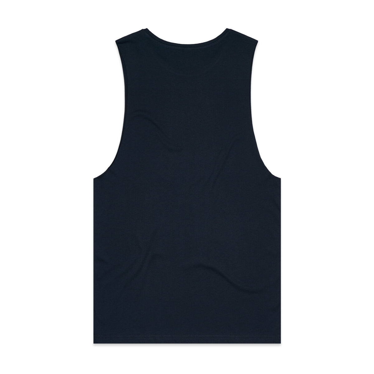 Barnard Tank Tee - 5025