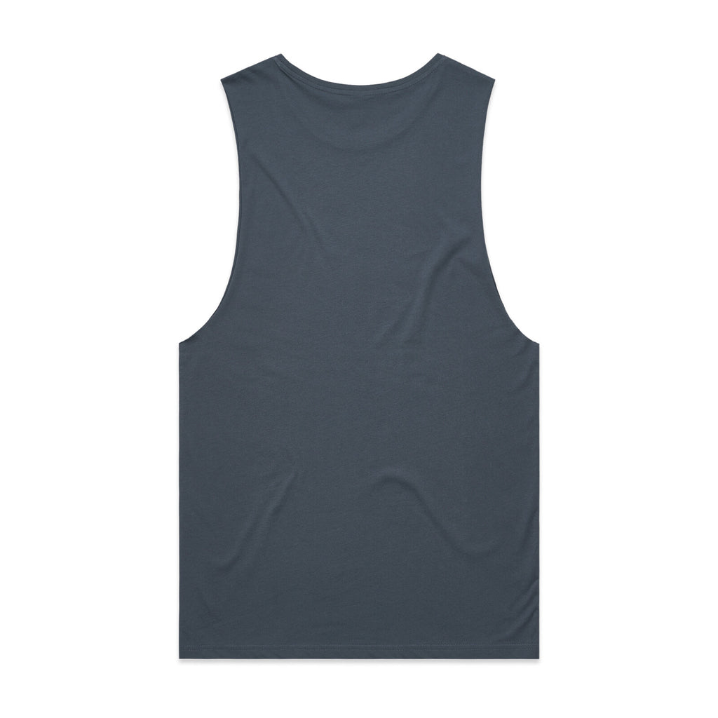 Barnard Tank Tee - 5025