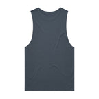 Barnard Tank Tee - 5025