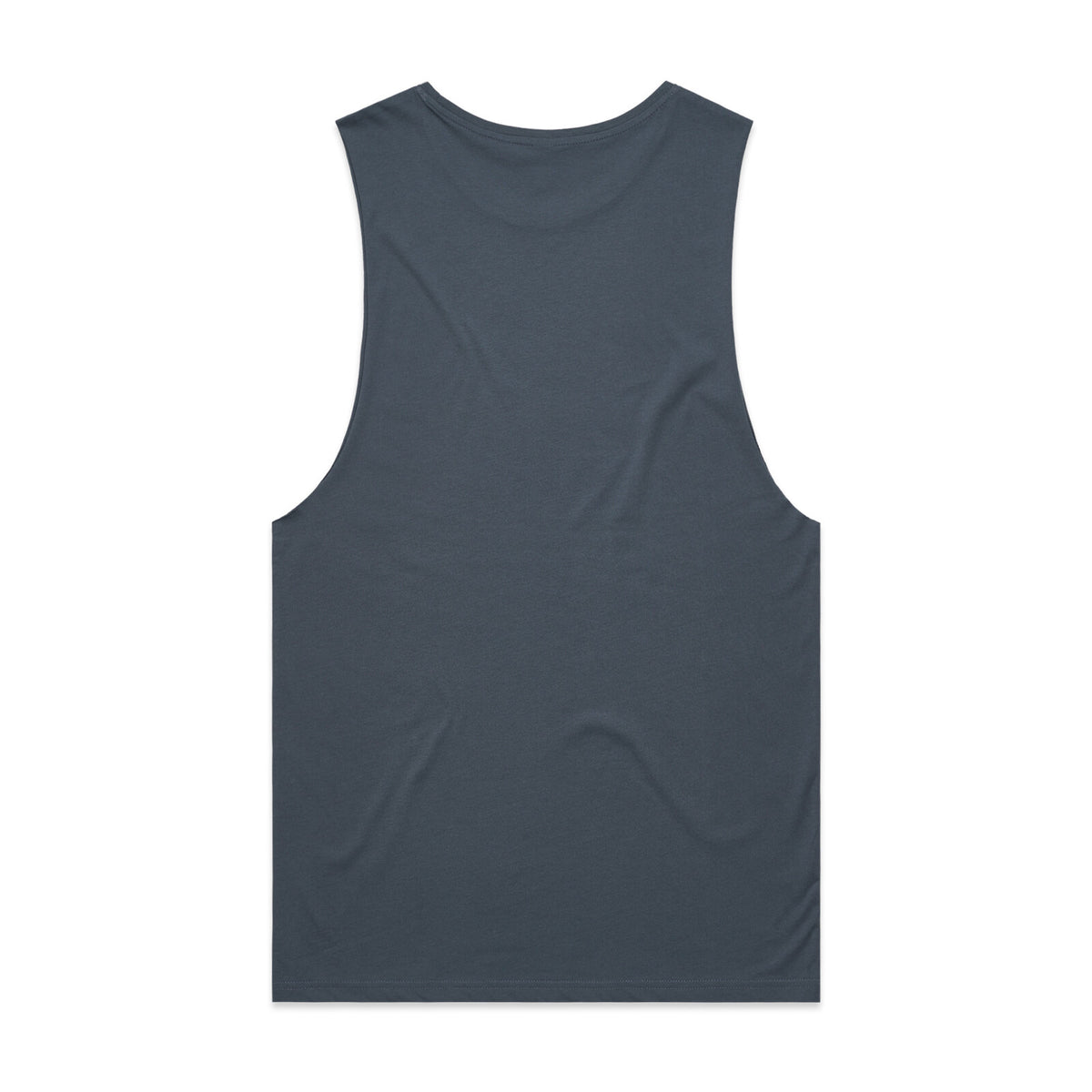 Barnard Tank Tee - 5025
