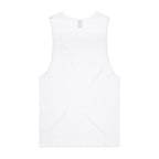 Barnard Tank Tee - 5025
