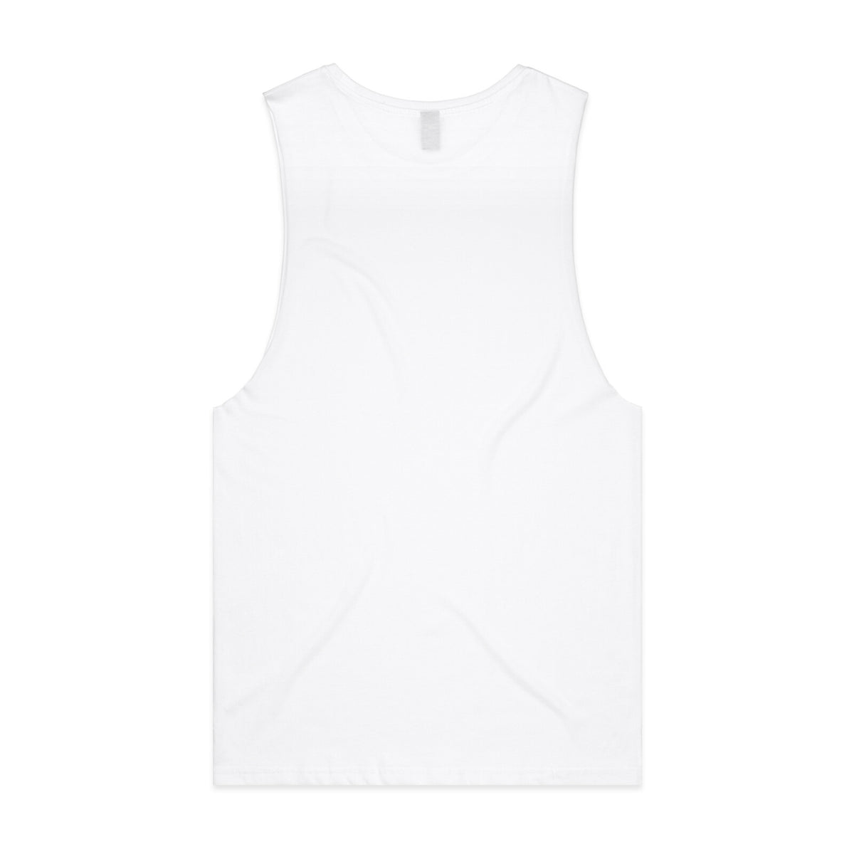 Barnard Tank Tee - 5025