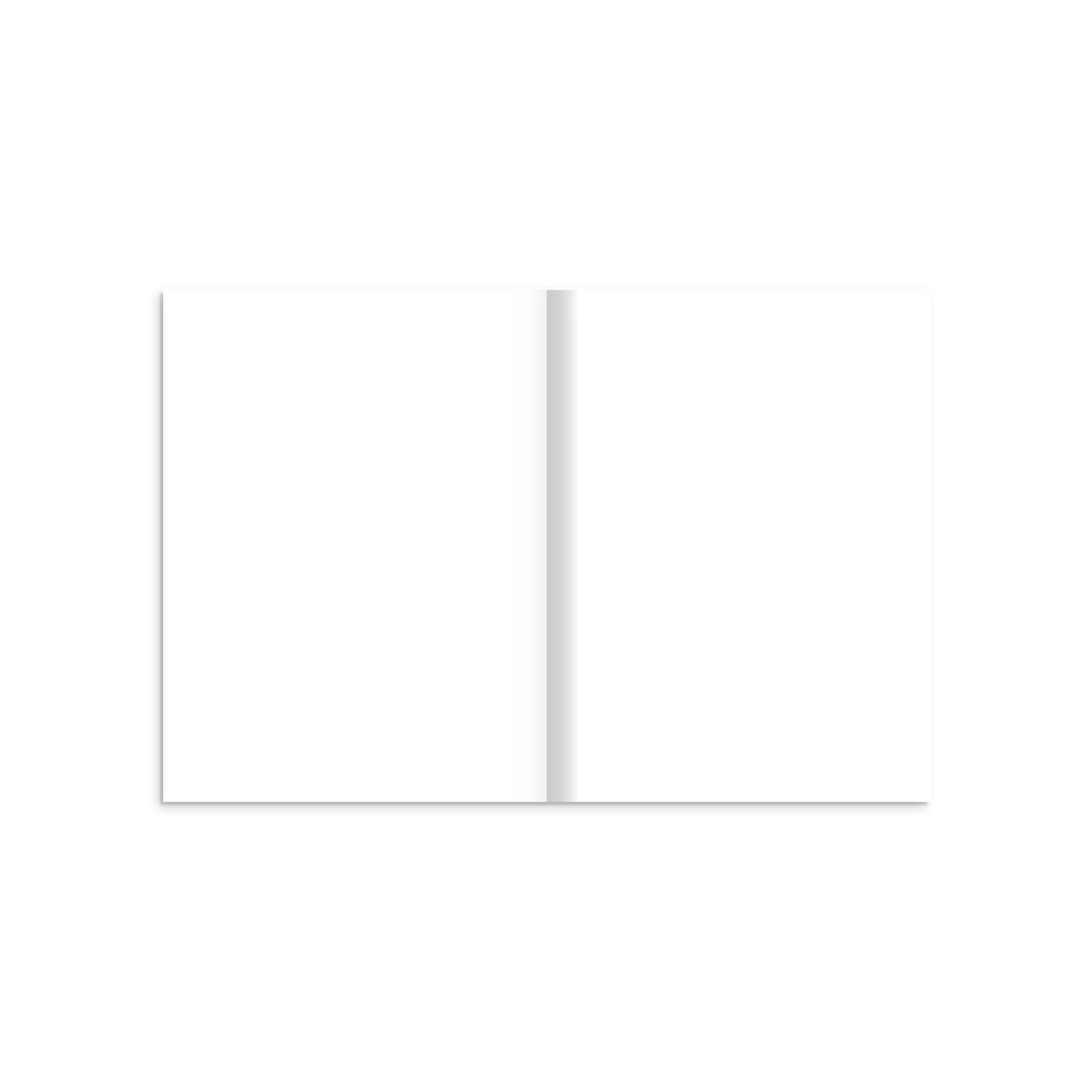 139d7a23-d43e-4a44-9f67-d90f684e9bc7