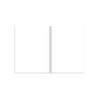 139d7a23-d43e-4a44-9f67-d90f684e9bc7