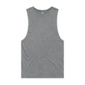 Stonewash Barnard Tank - 5039
