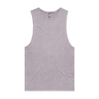 Stonewash Barnard Tank - 5039