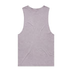 Stonewash Barnard Tank - 5039