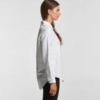 Oxford Shirt - 4401