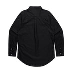 Oxford Shirt - 4401