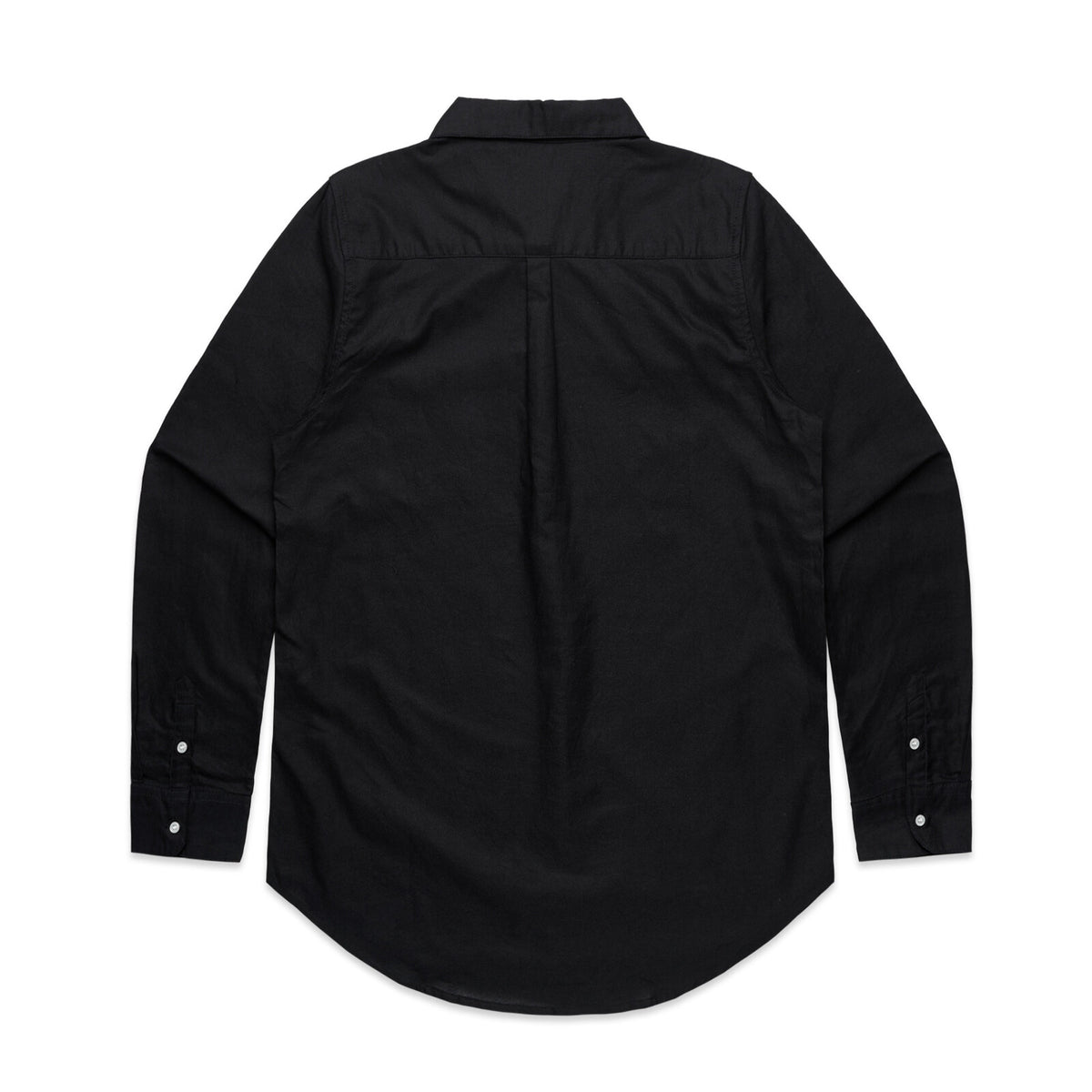 Oxford Shirt - 4401