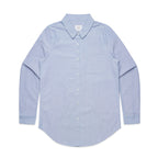 Oxford Shirt - 4401