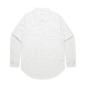 Oxford Shirt - 4401