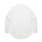 Oxford Shirt - 4401