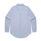 Oxford Shirt - 4401