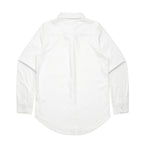Oxford Shirt - 4401
