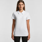 Amy Polo - 4402