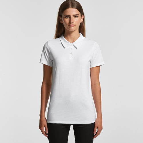 Amy Polo - 4402