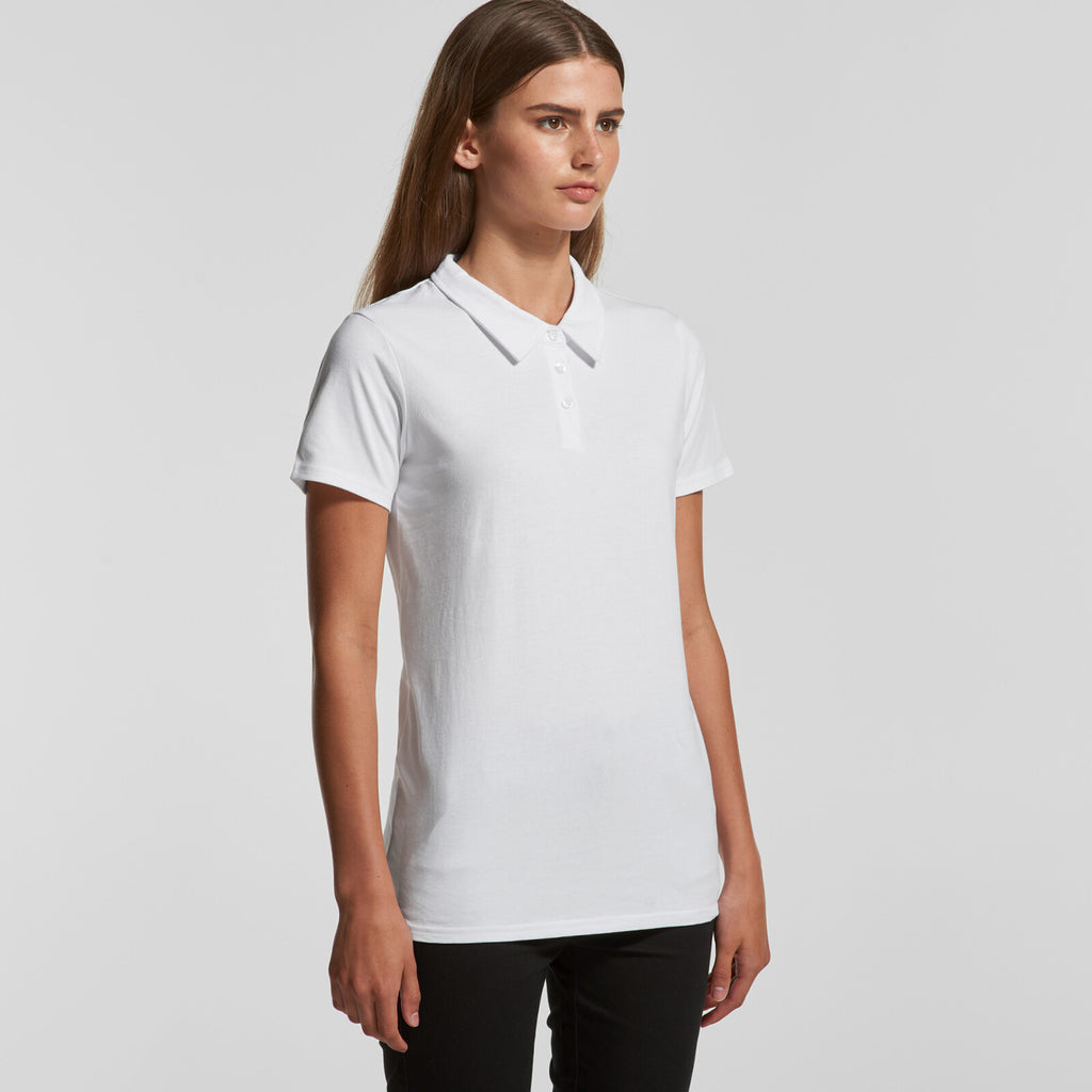 Amy Polo - 4402