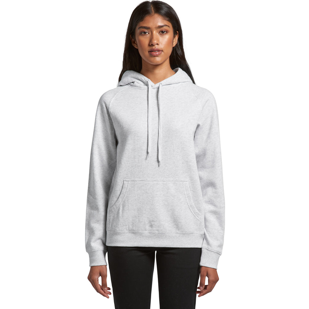 Womens Supply Hood - 4101