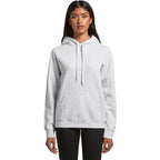 Womens Supply Hood - 4101