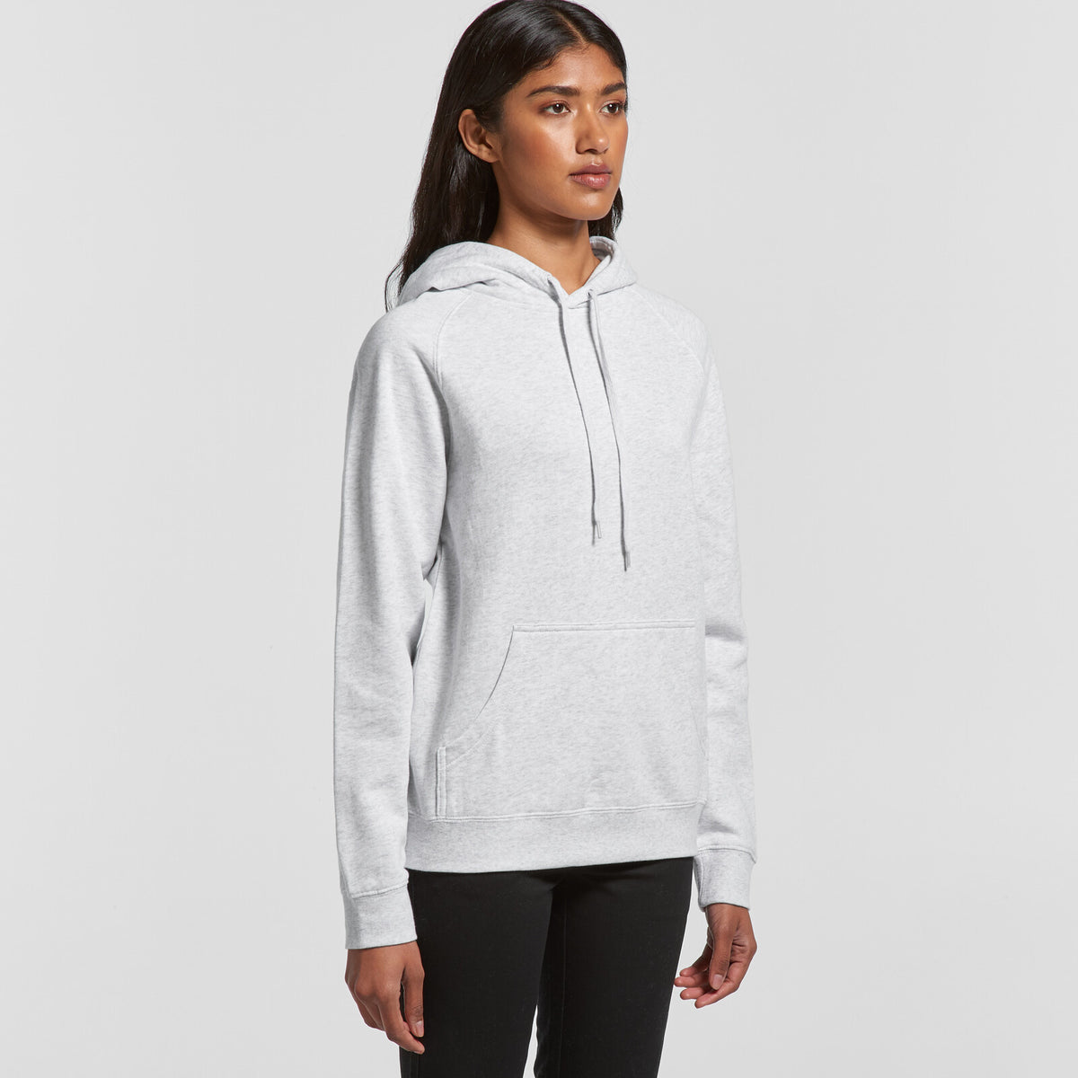 Womens Supply Hood - 4101