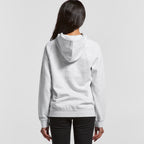 Womens Supply Hood - 4101