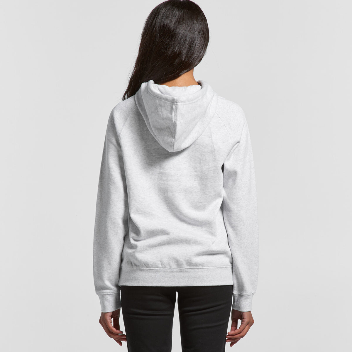 Womens Supply Hood - 4101
