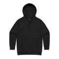 Womens Supply Hood - 4101