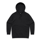 Womens Supply Hood - 4101