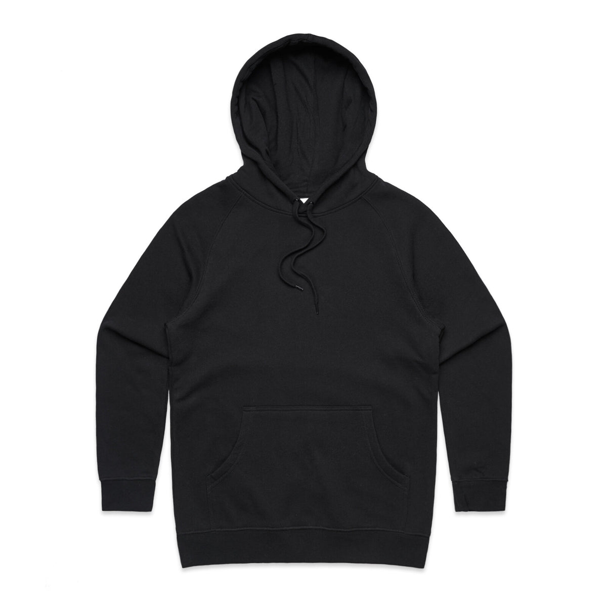 Womens Supply Hood - 4101