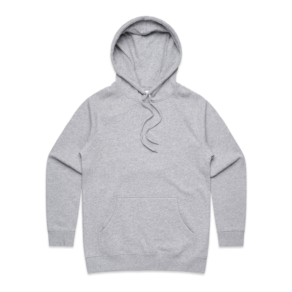 Womens Supply Hood - 4101
