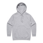 Womens Supply Hood - 4101