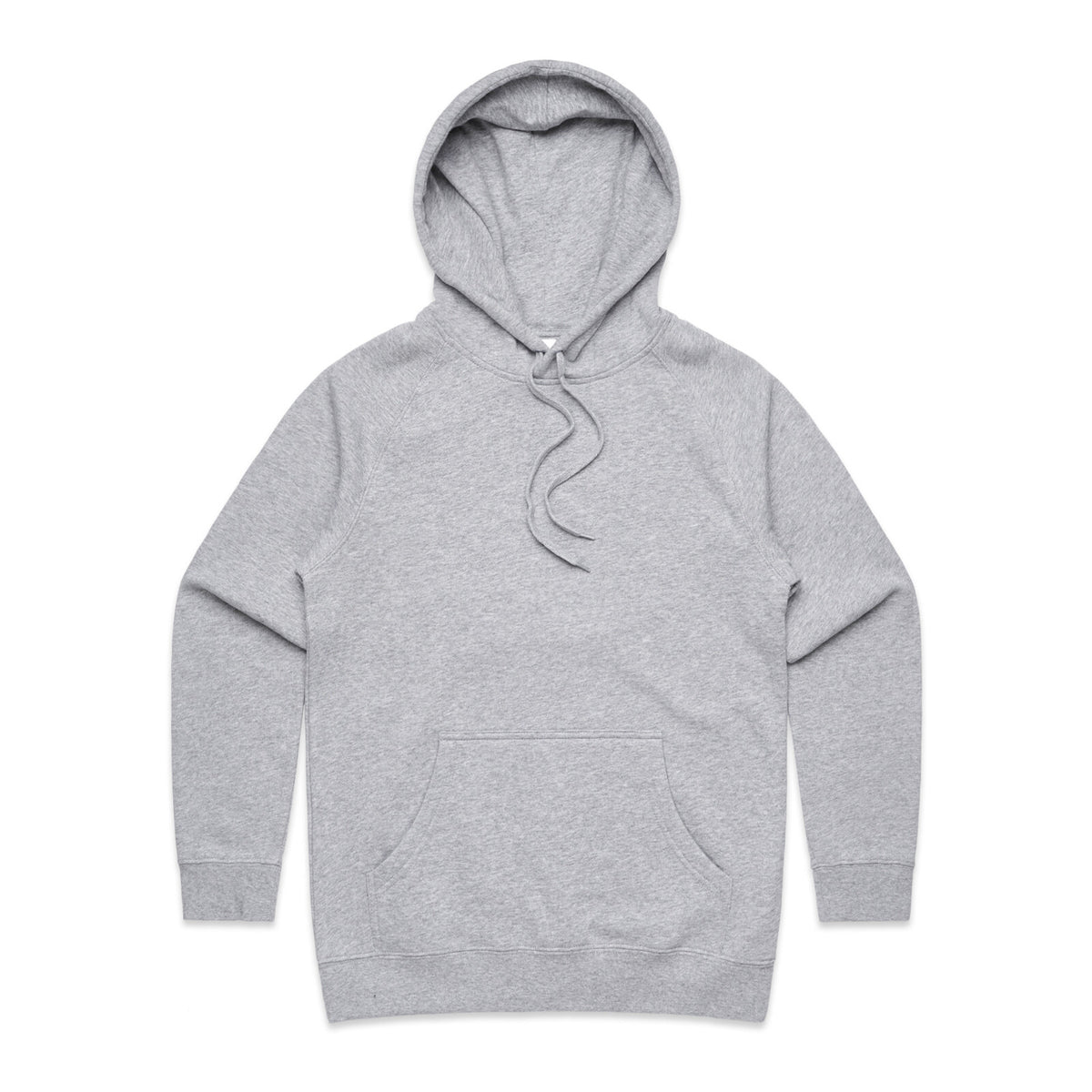 Womens Supply Hood - 4101