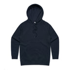 Womens Supply Hood - 4101