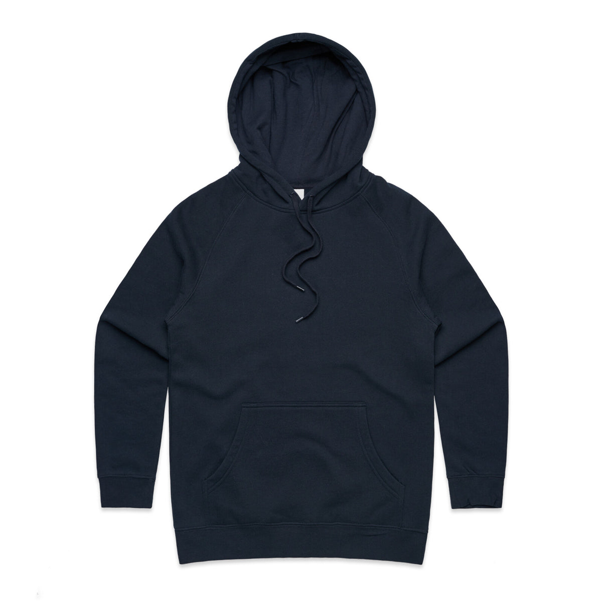 Womens Supply Hood - 4101
