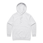 Womens Supply Hood - 4101