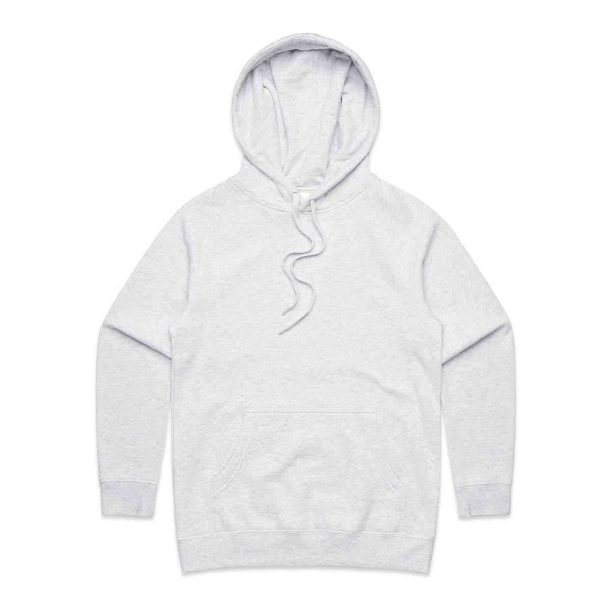 Womens Supply Hood - 4101
