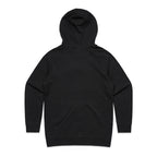Womens Supply Hood - 4101
