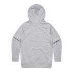 Womens Supply Hood - 4101