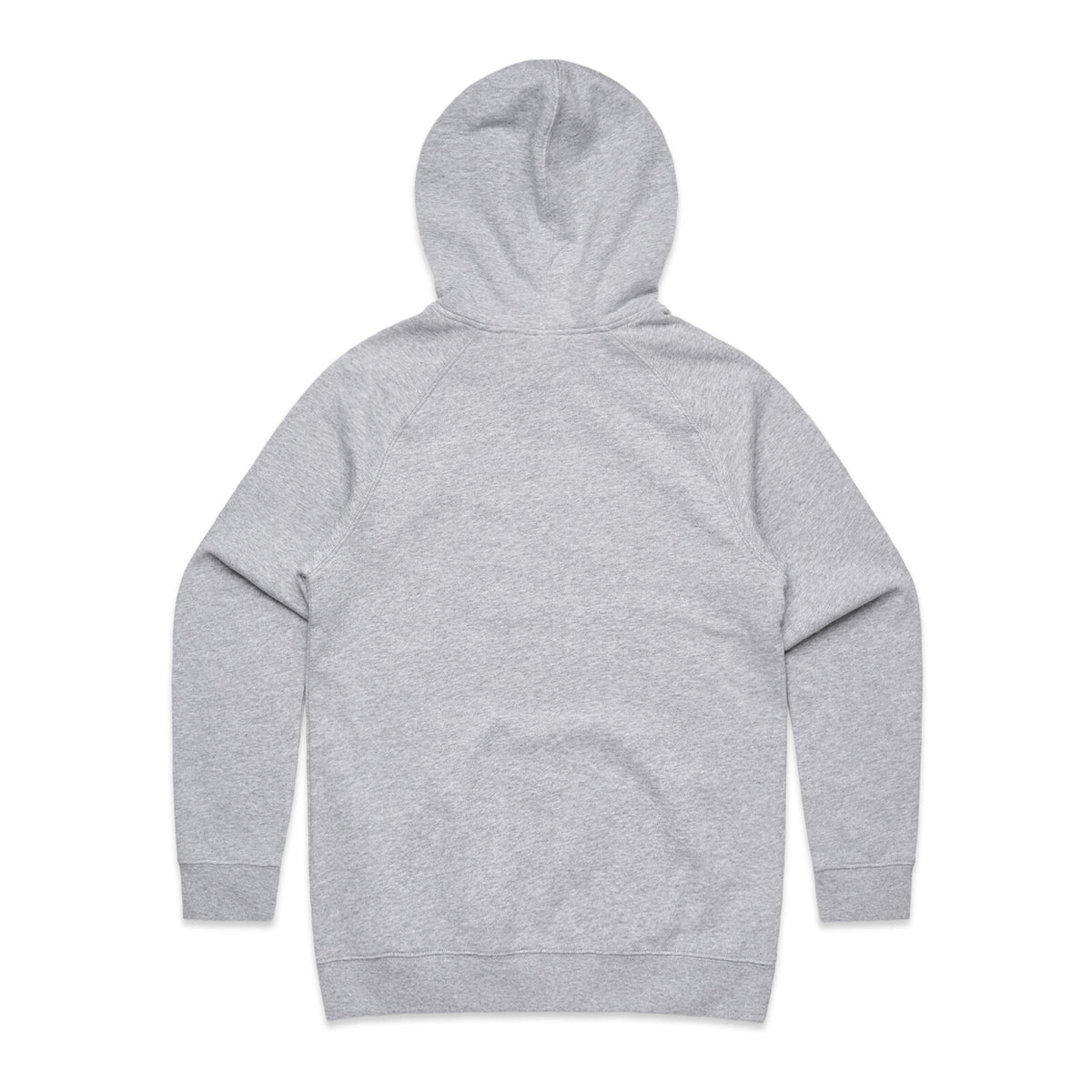 Womens Supply Hood - 4101