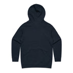 Womens Supply Hood - 4101