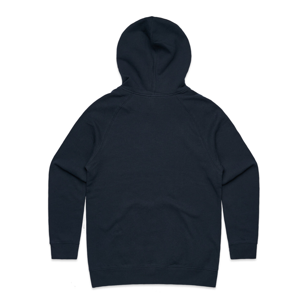 Womens Supply Hood - 4101