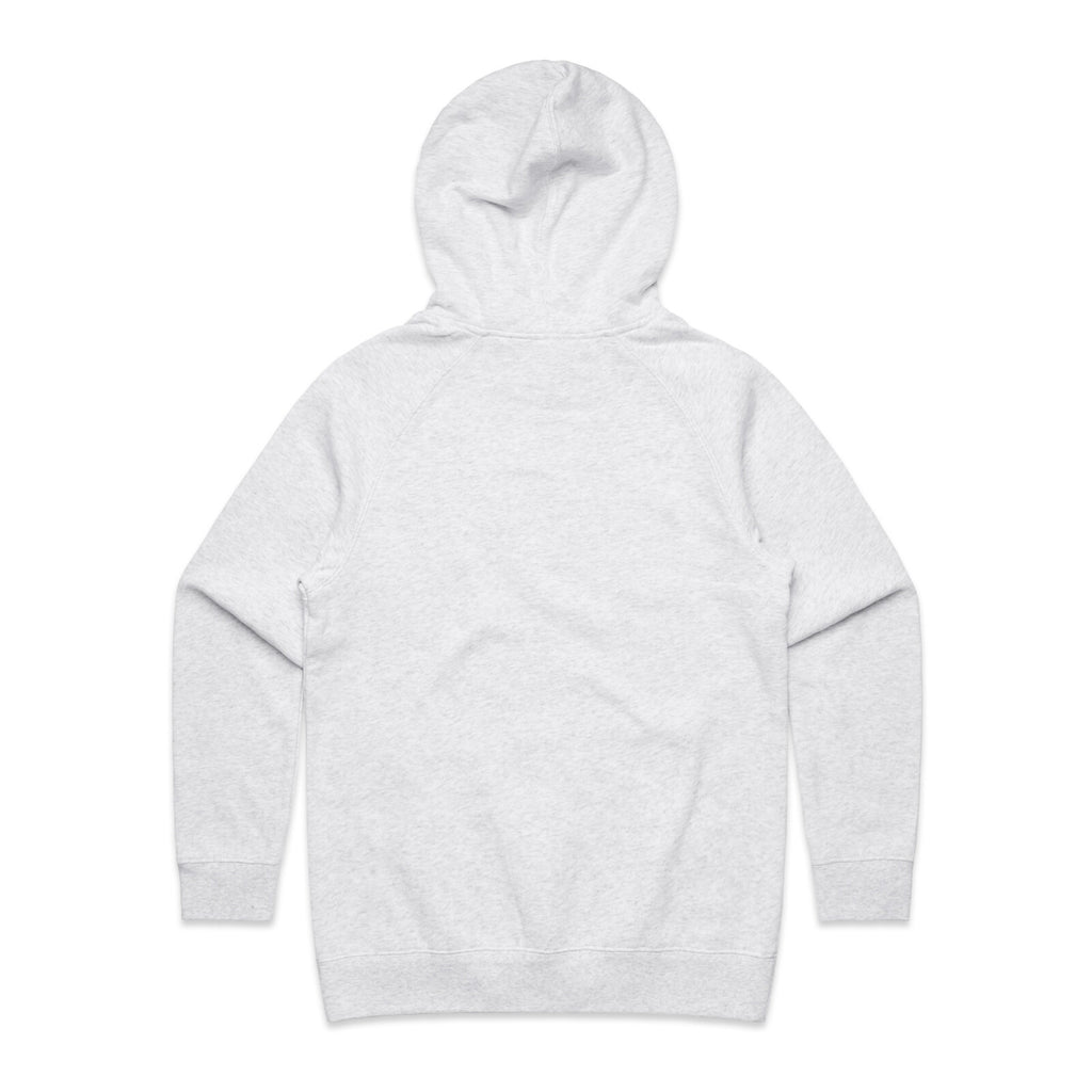 Womens Supply Hood - 4101