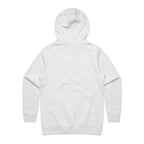 Womens Supply Hood - 4101